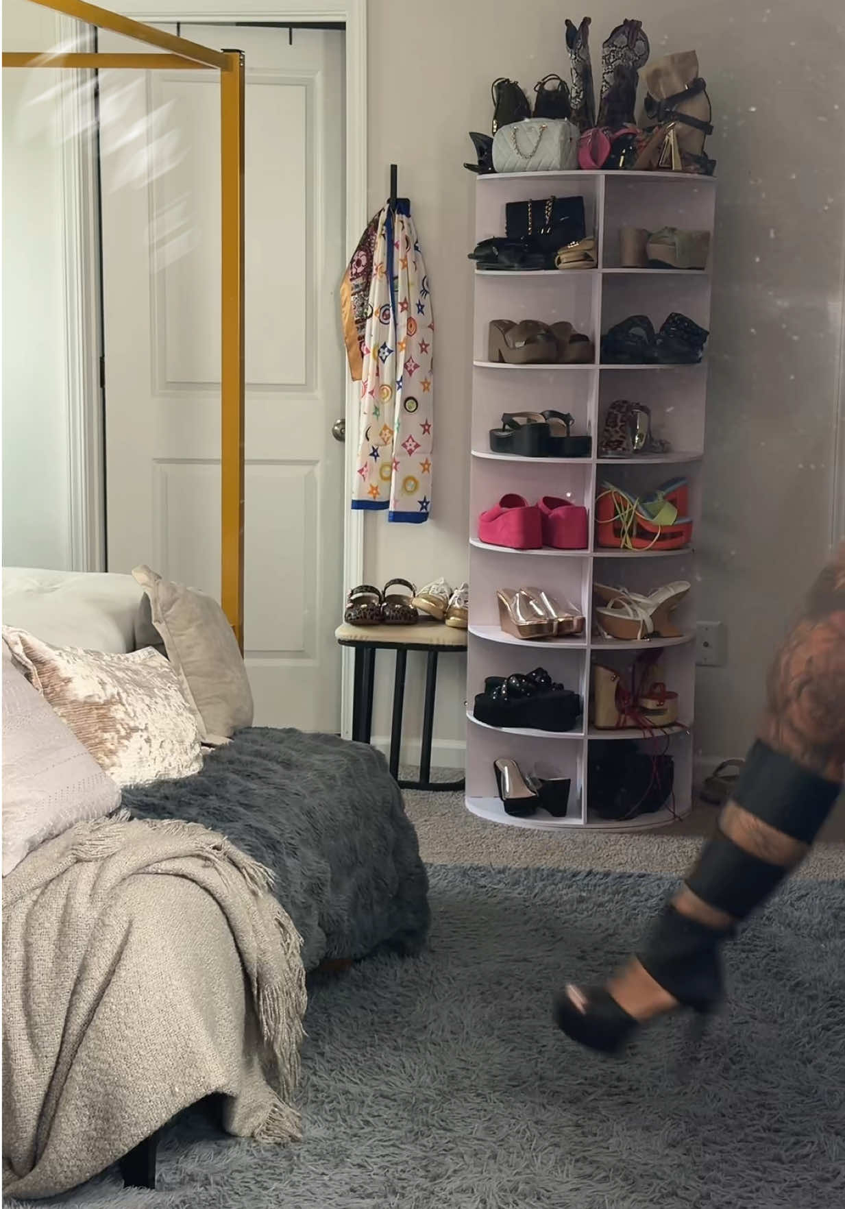 @Legendarylavv