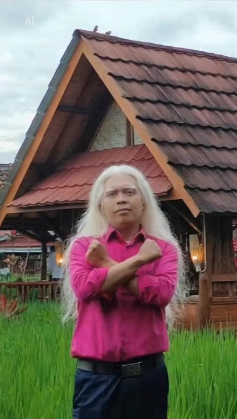 @Arzan.Sad