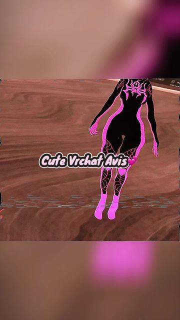 @Barbie🎀