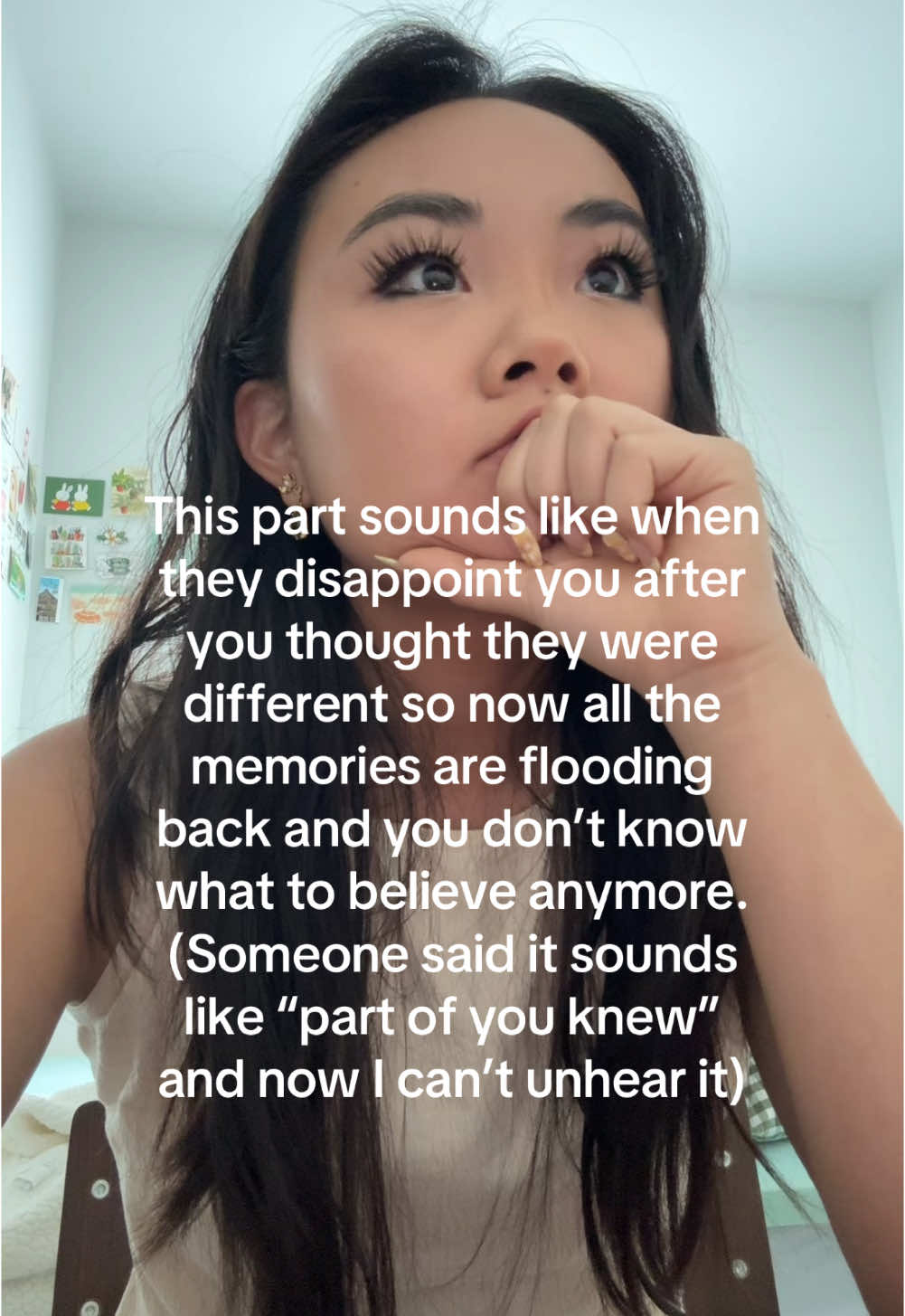 @nicole_miya