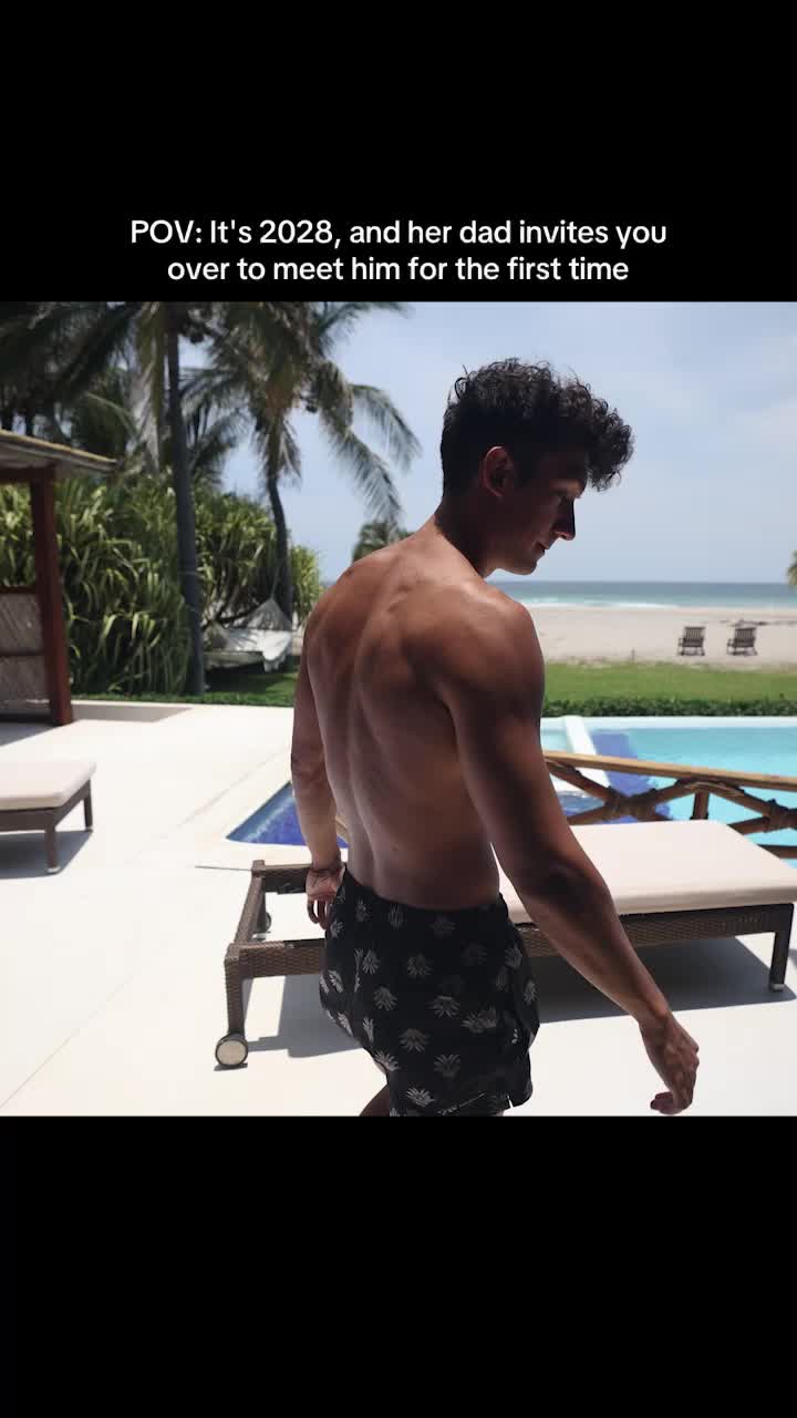 @Kekoa