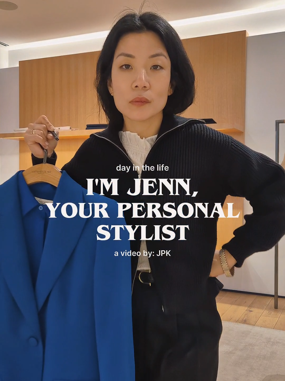@stylingwithjenn