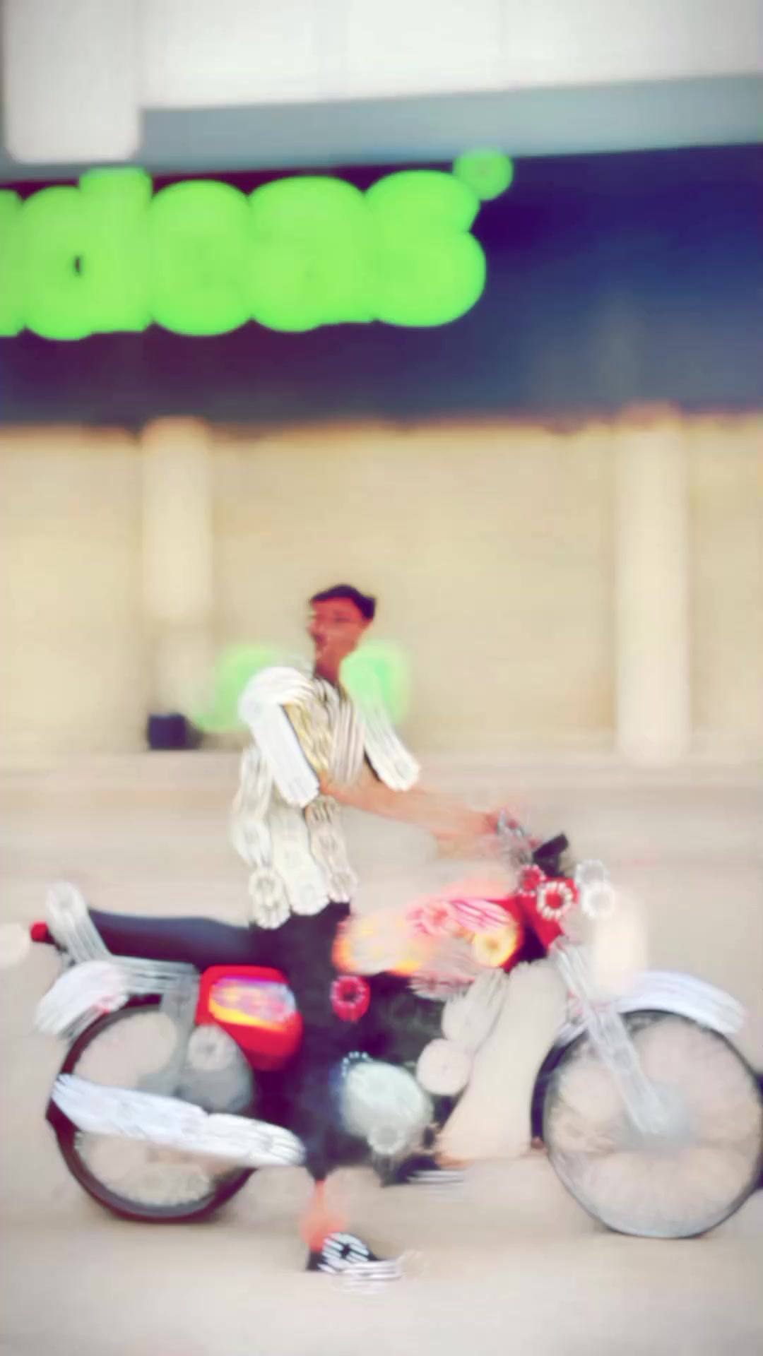 @جوڻيجو صاحب🚩