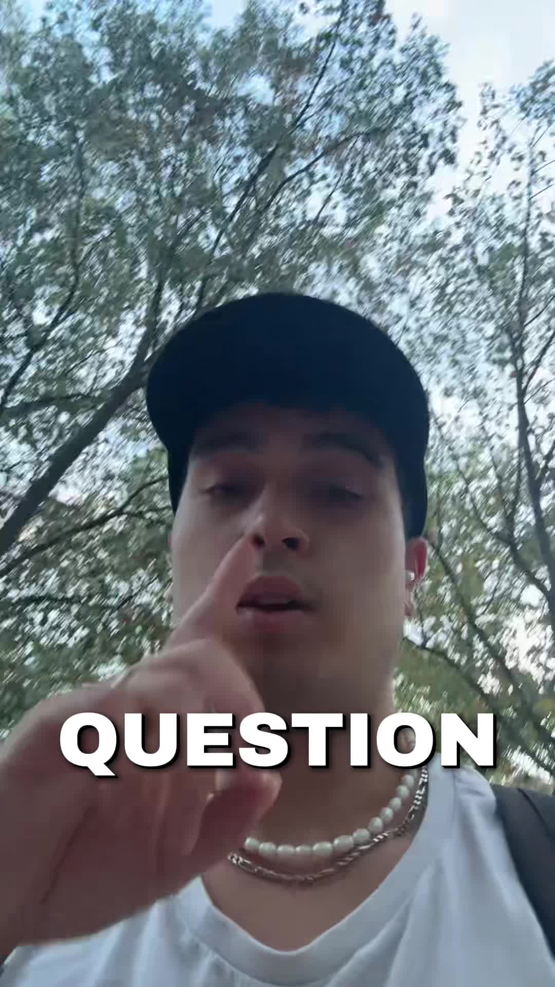 @cyrilouche