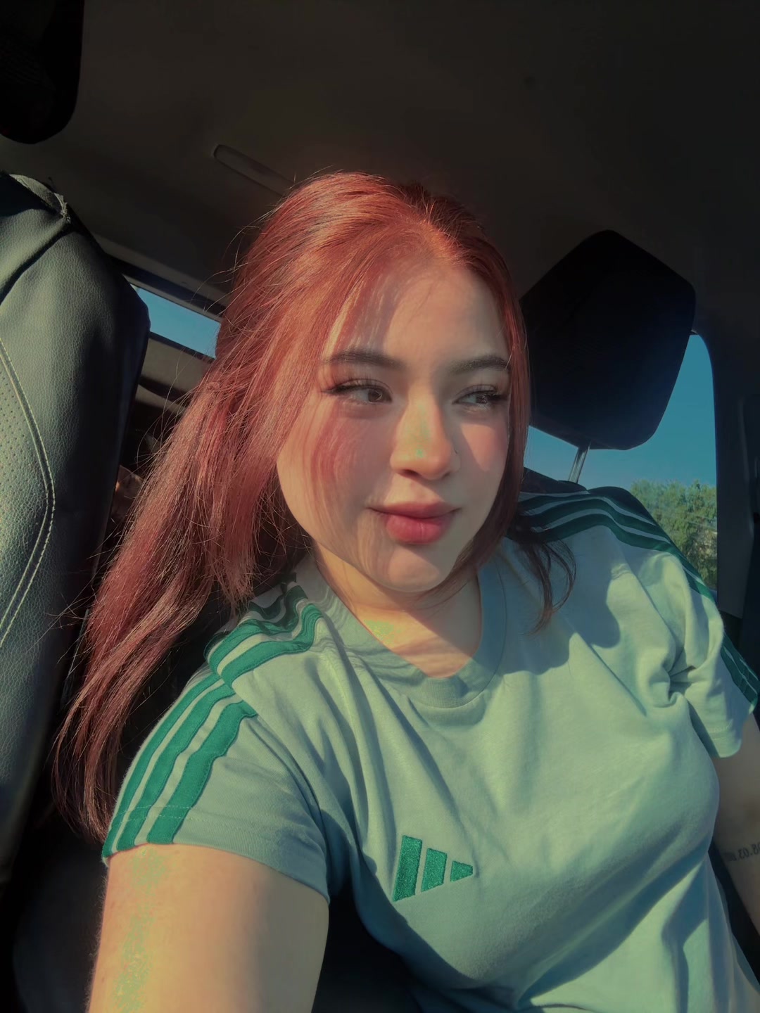 @Pamela ✨