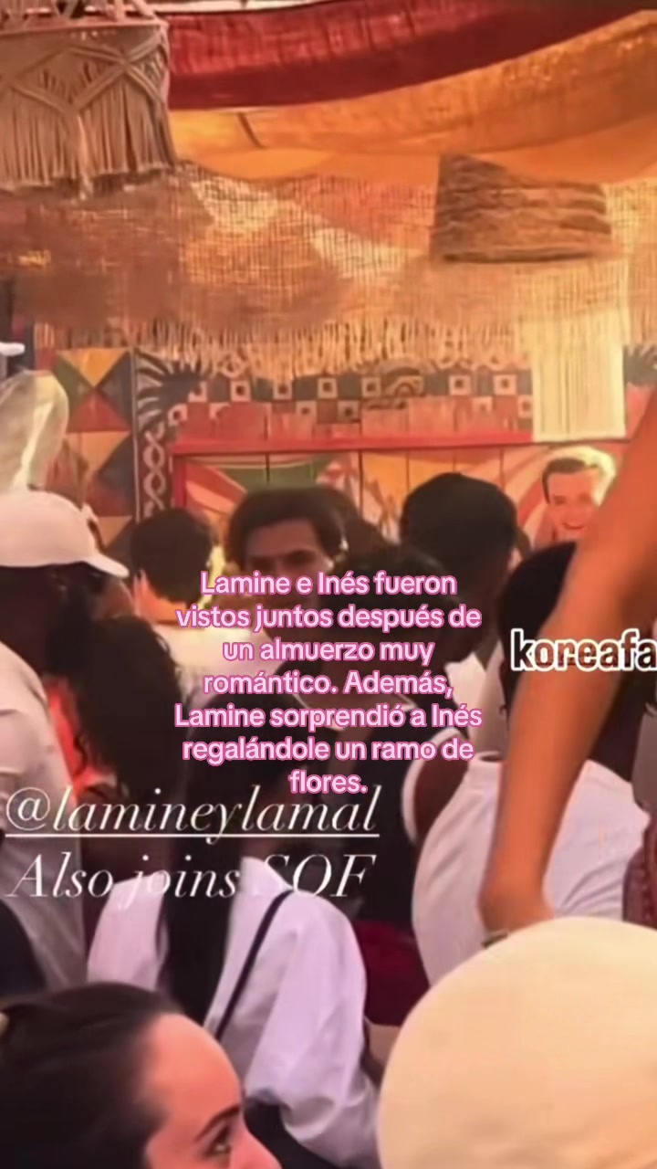 @Milly santos