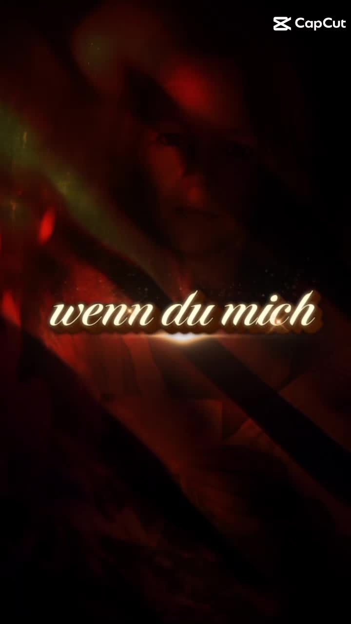 @𝕳𝖊𝖎𝖐𝖊👻