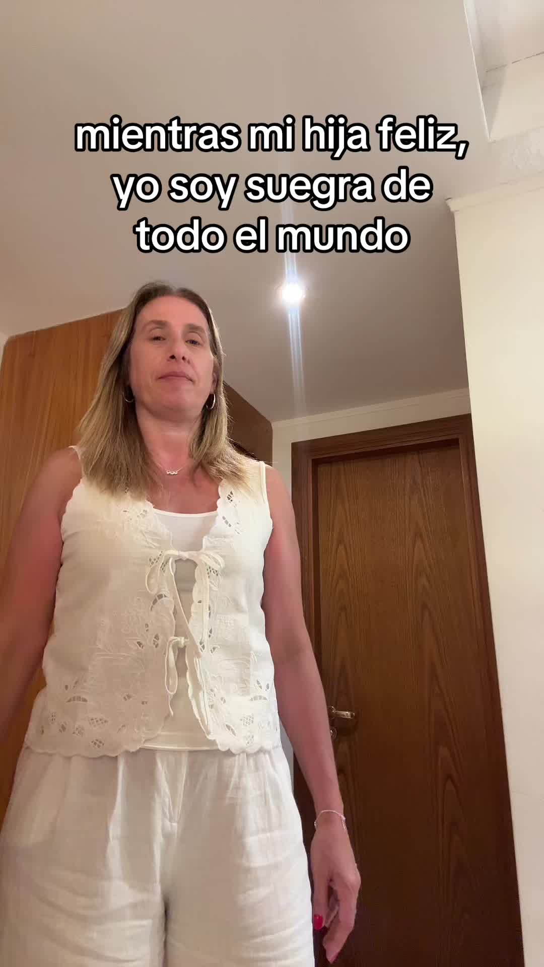 @sostoagus