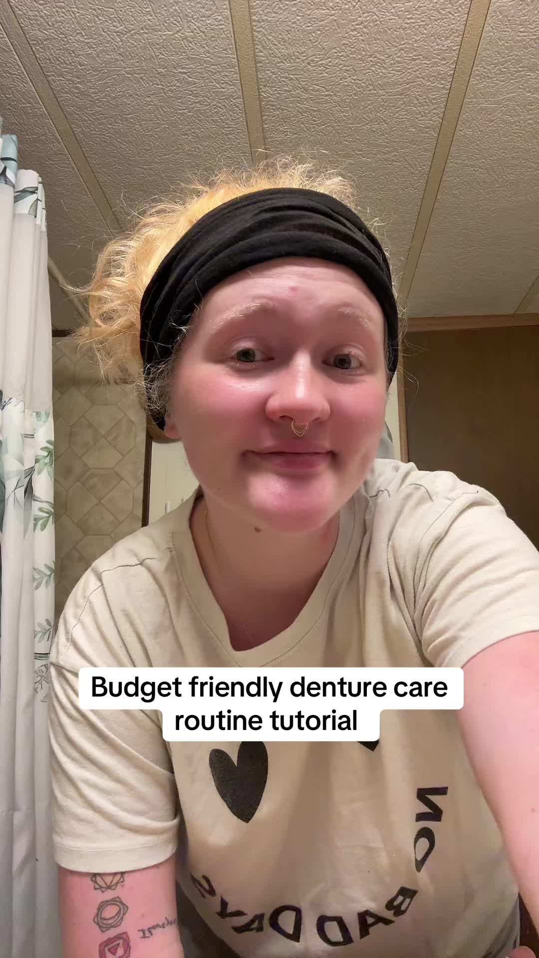 @thecelestialmom