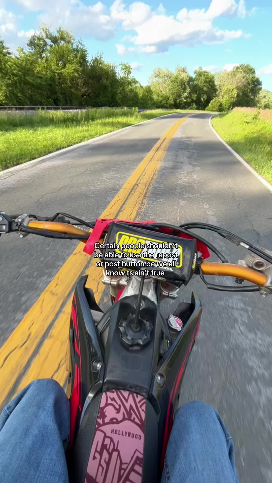 @thatoneblaster