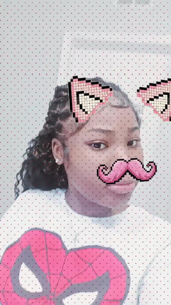 @angel._.spammmm2.0