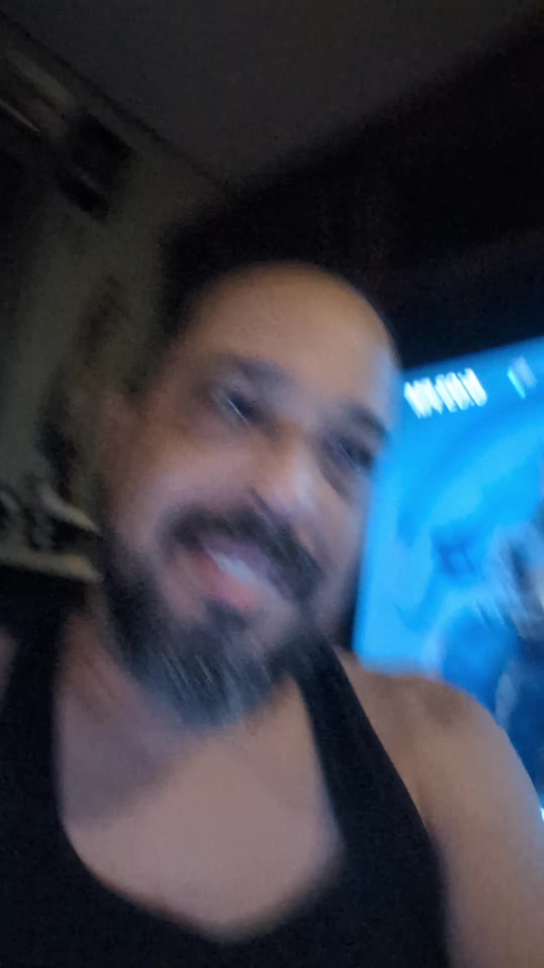 @ReleasingRufo