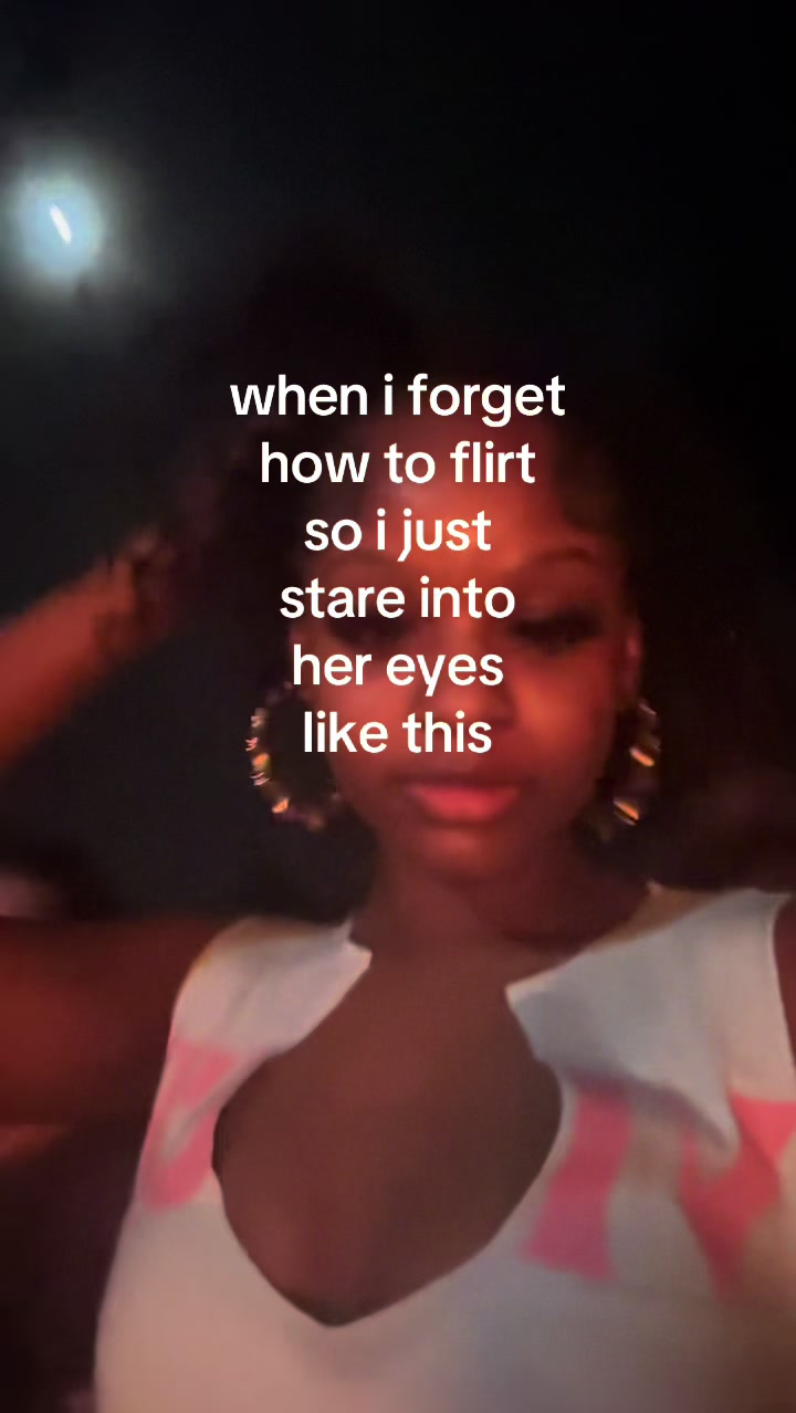 @prettyp