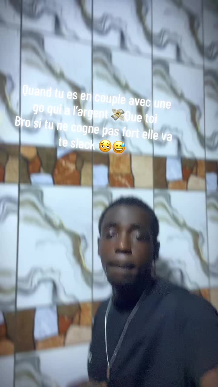 @MBR CODÉ💰🎼