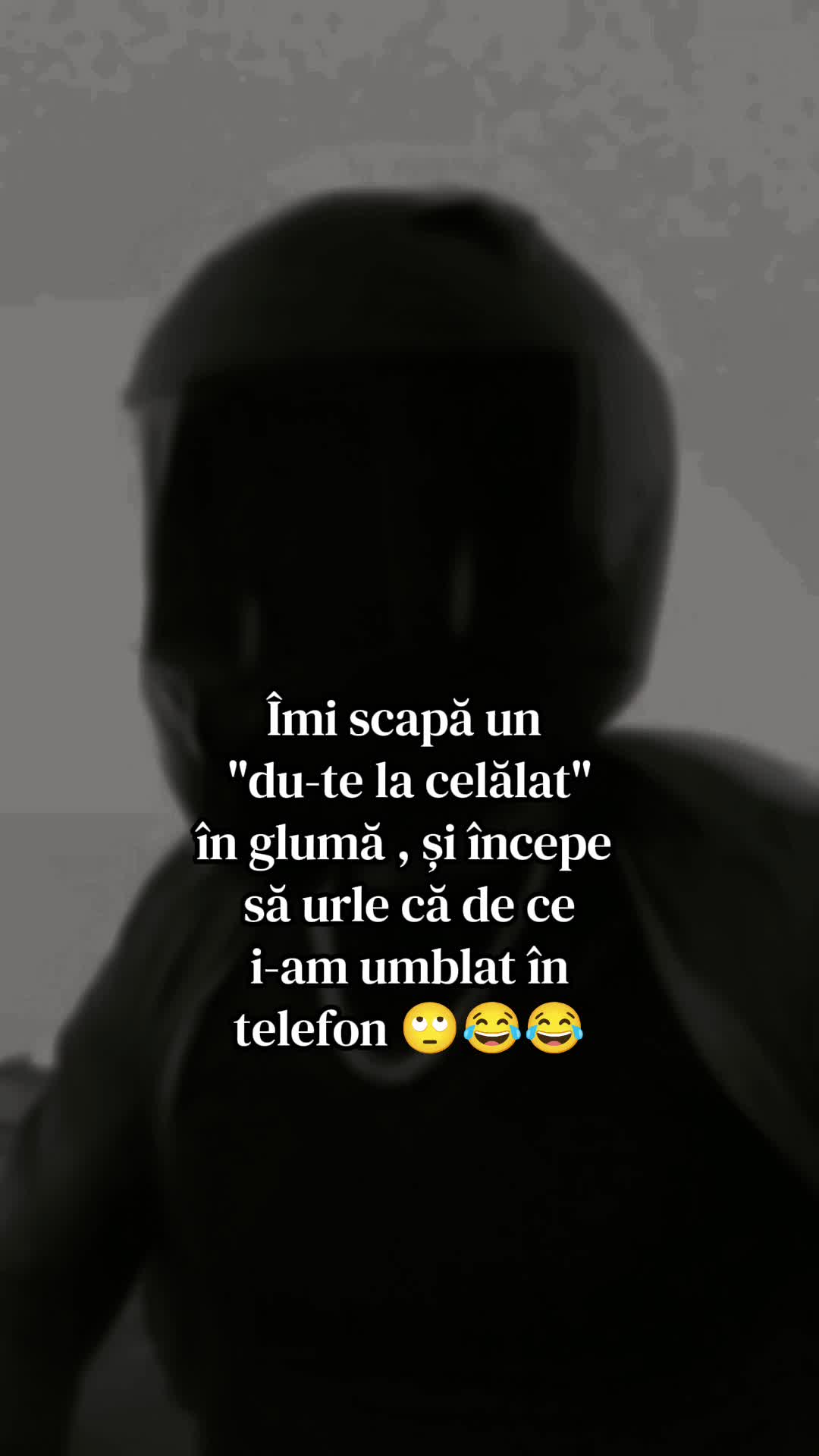 @𝕸𝖆𝖗𝖎𝖆𝖓 𝕿𝖍𝖊 𝕽𝖎𝖉𝖊𝖗