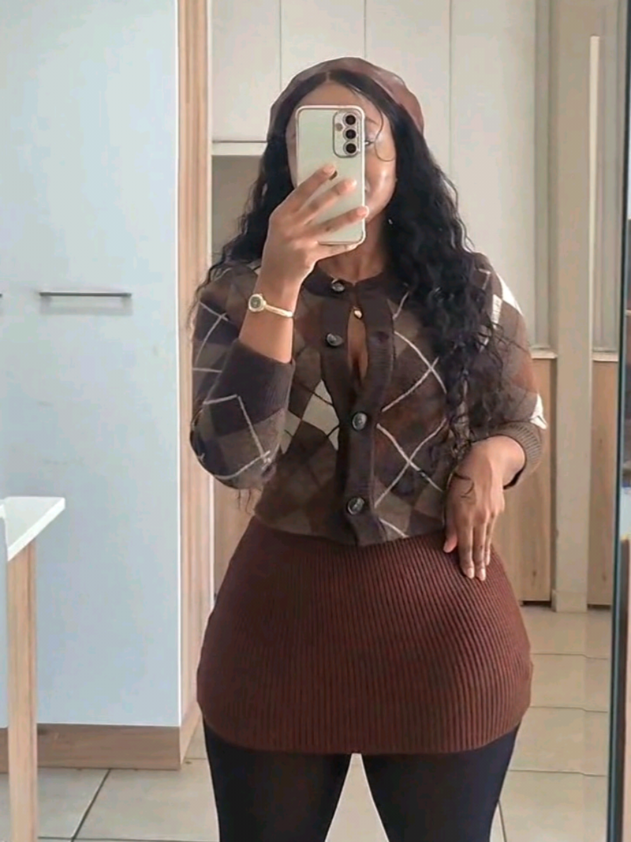 @Mili Macocobella
