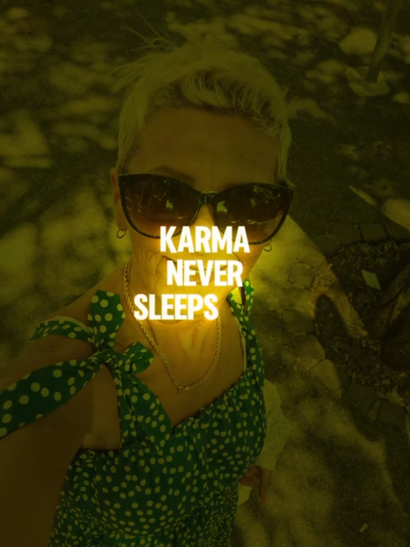 @Inga