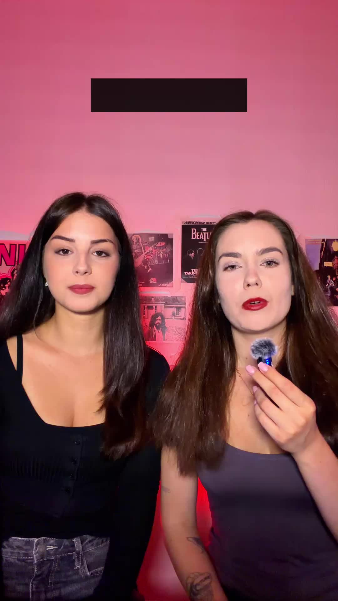 @Батина Магнитола