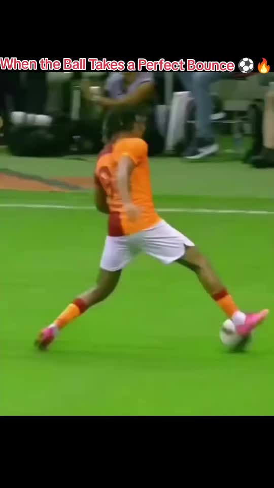 @Football World
