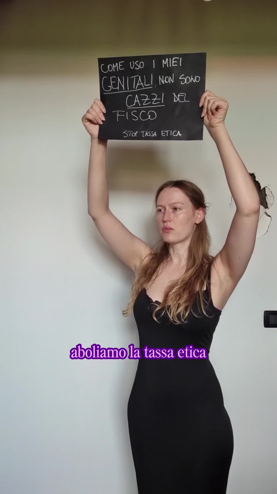 @Luiza