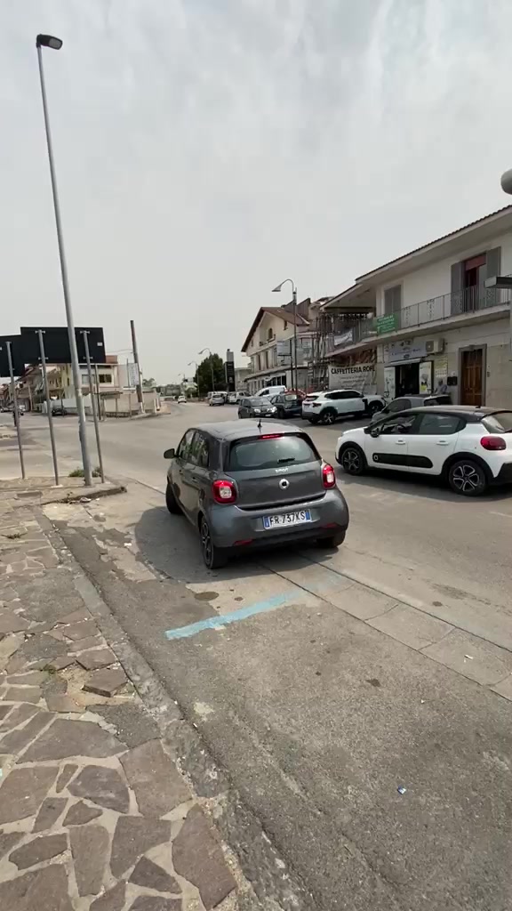 @MY CAR NOLEGGIO