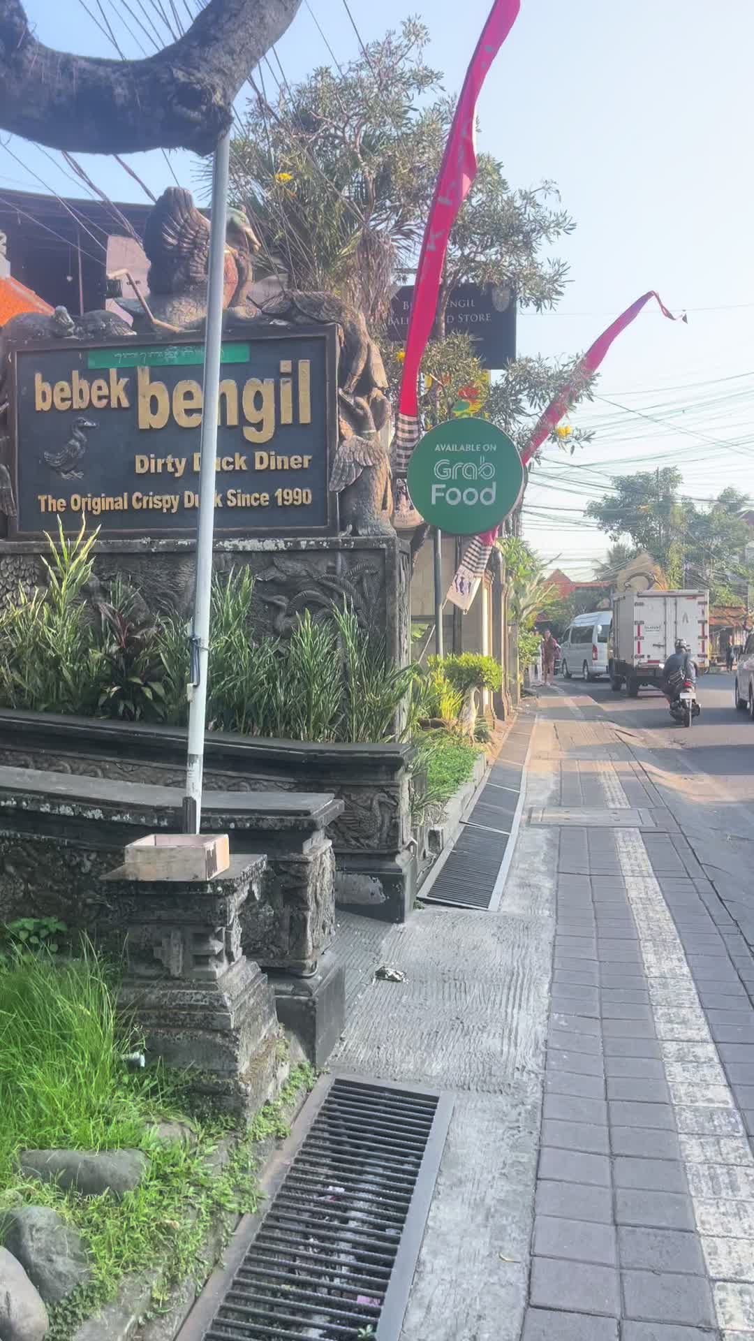 @Sentir_nurbali.com