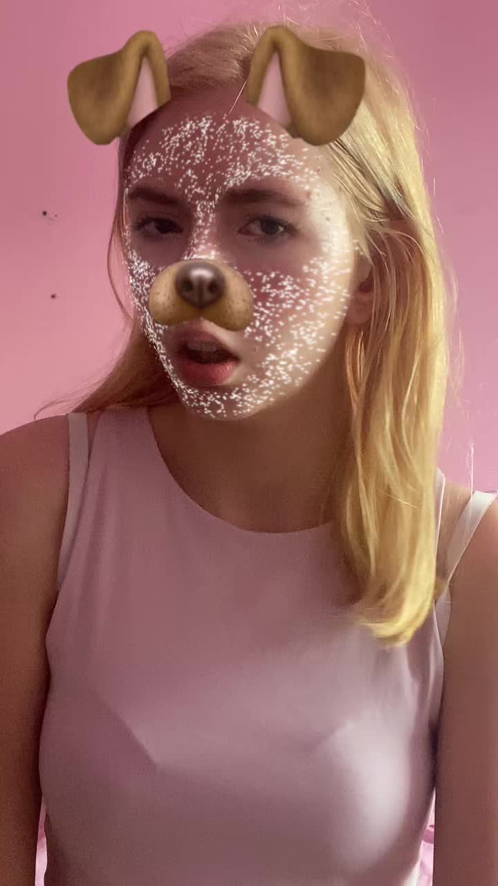 @to_tylko_ja_fanka_hiacynta
