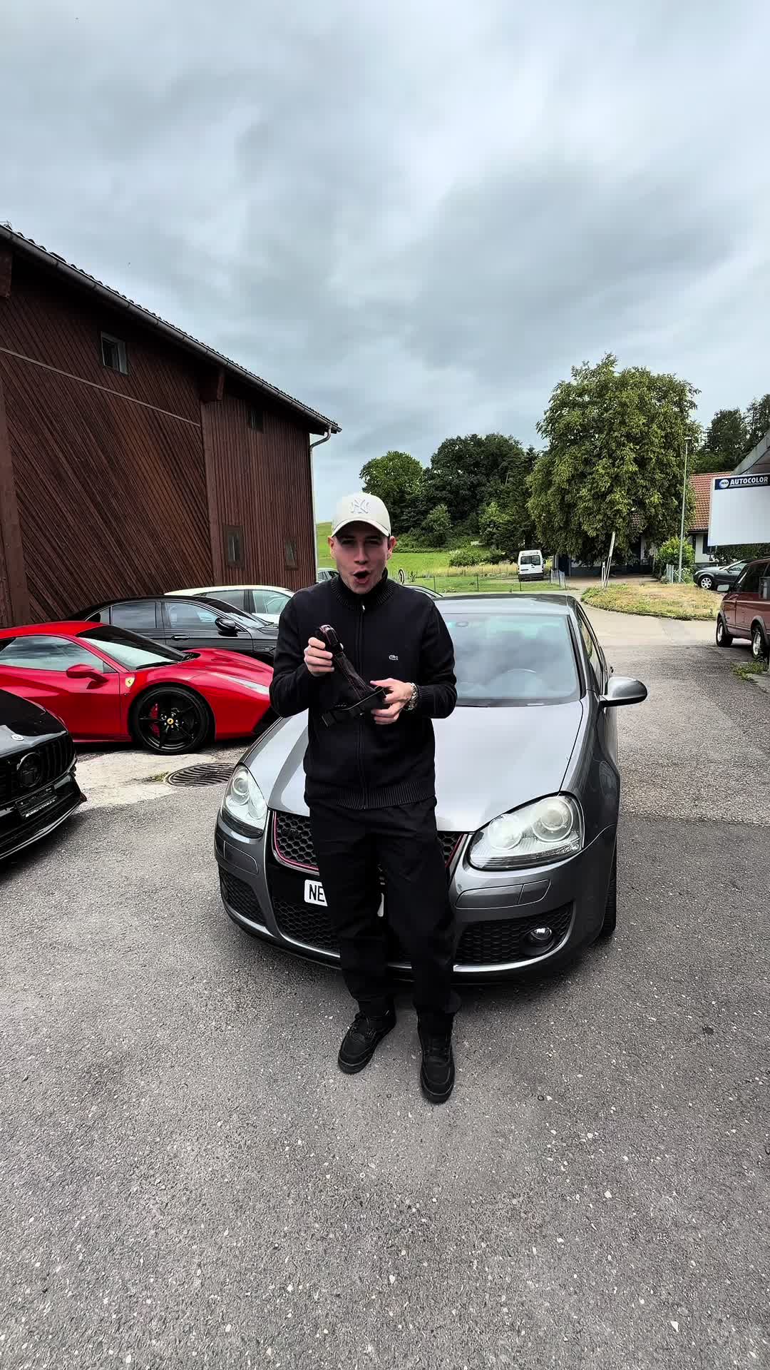 @bashktwo