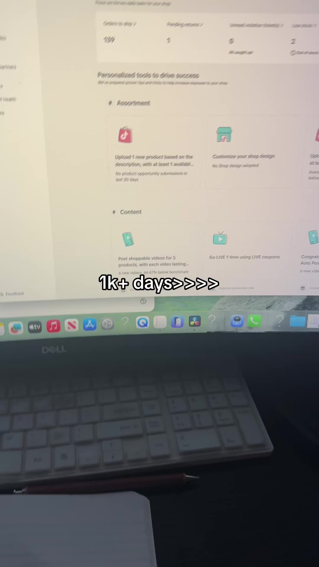 @Chibby