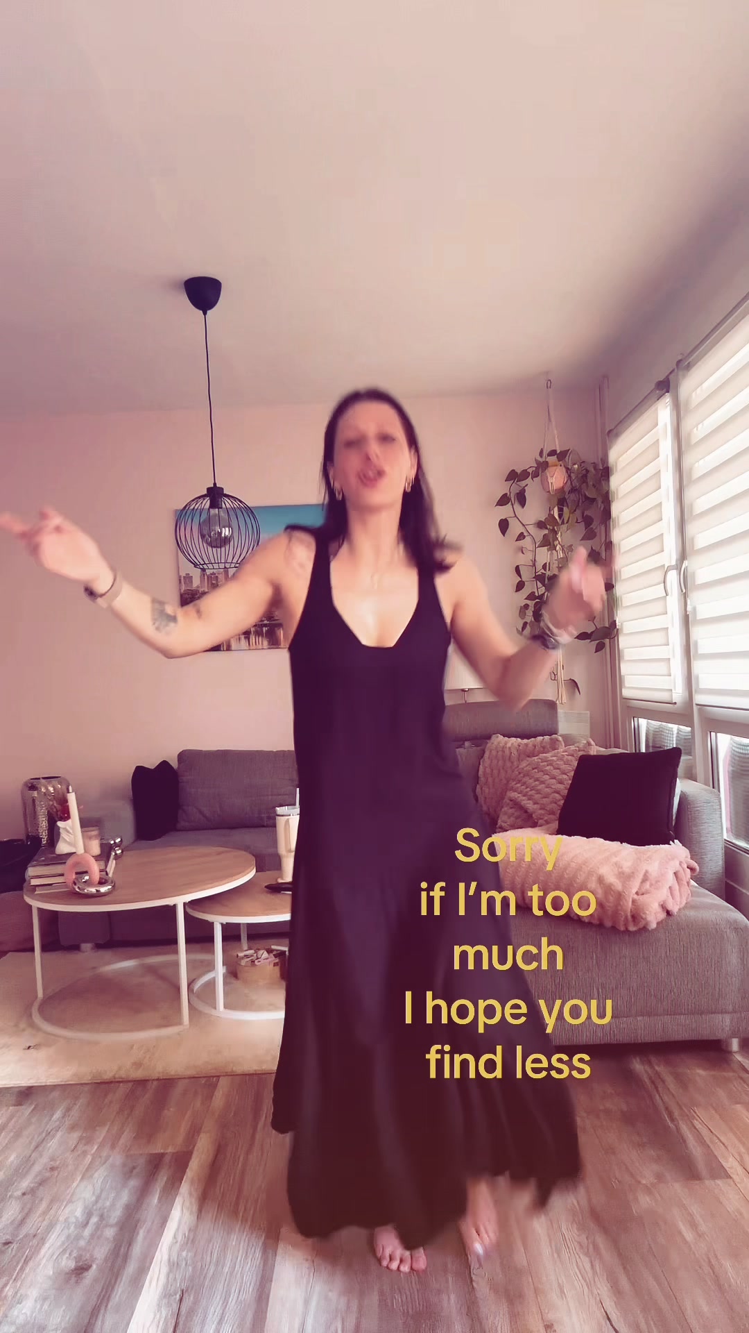 @ᔑtᥱ&rho;ᖾɩᥱ ♡