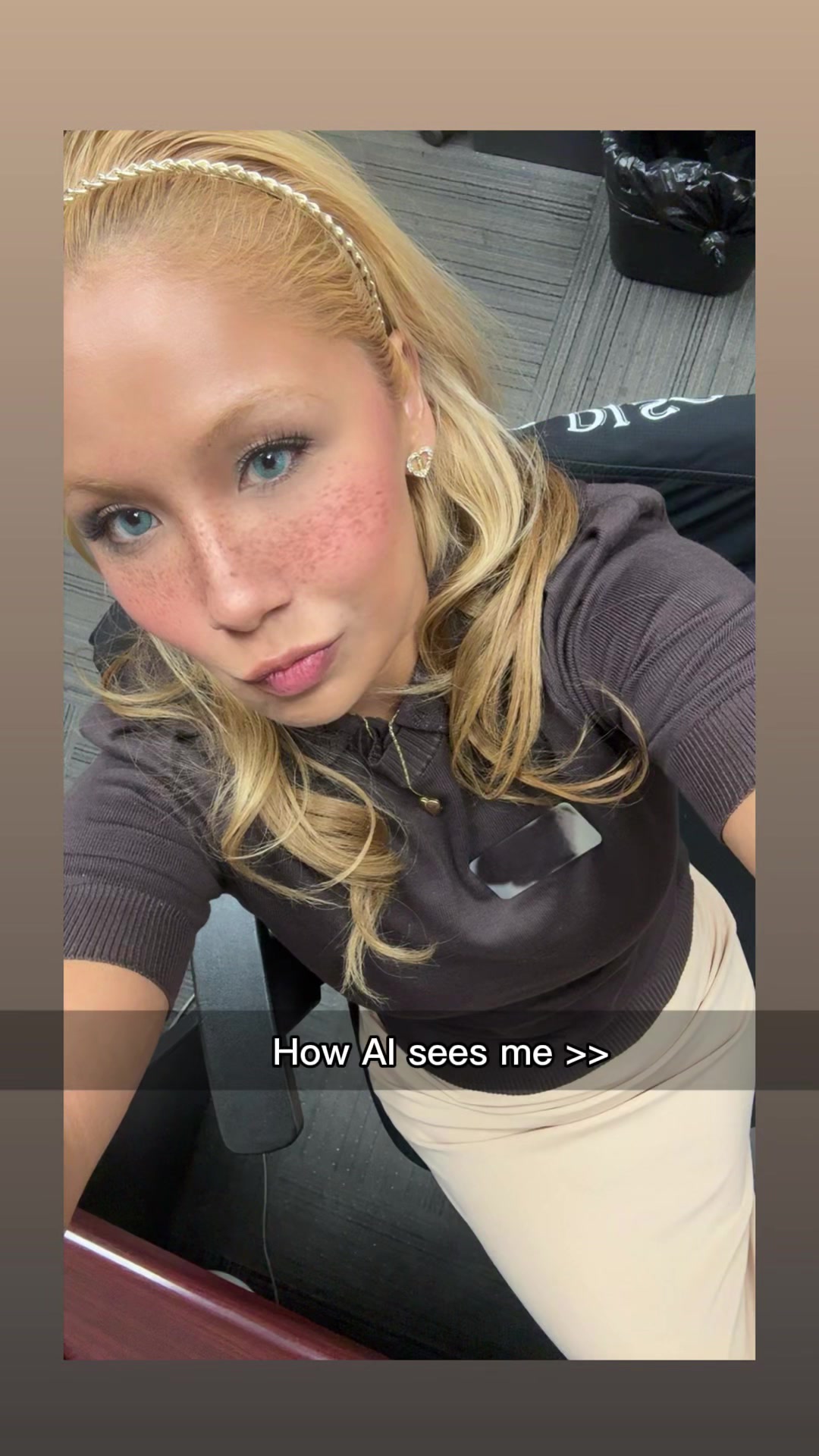 @Jenyyyy