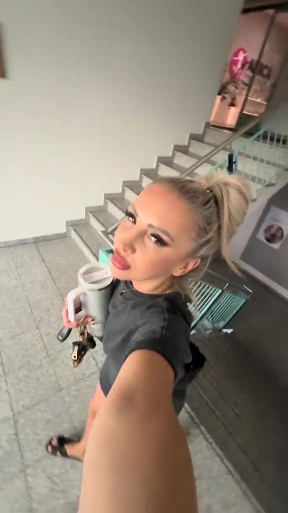 @SimplyChic