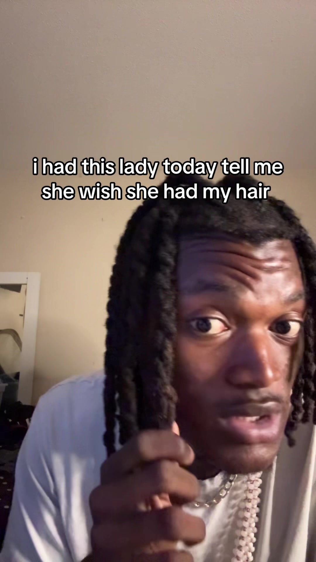@guapguapguap