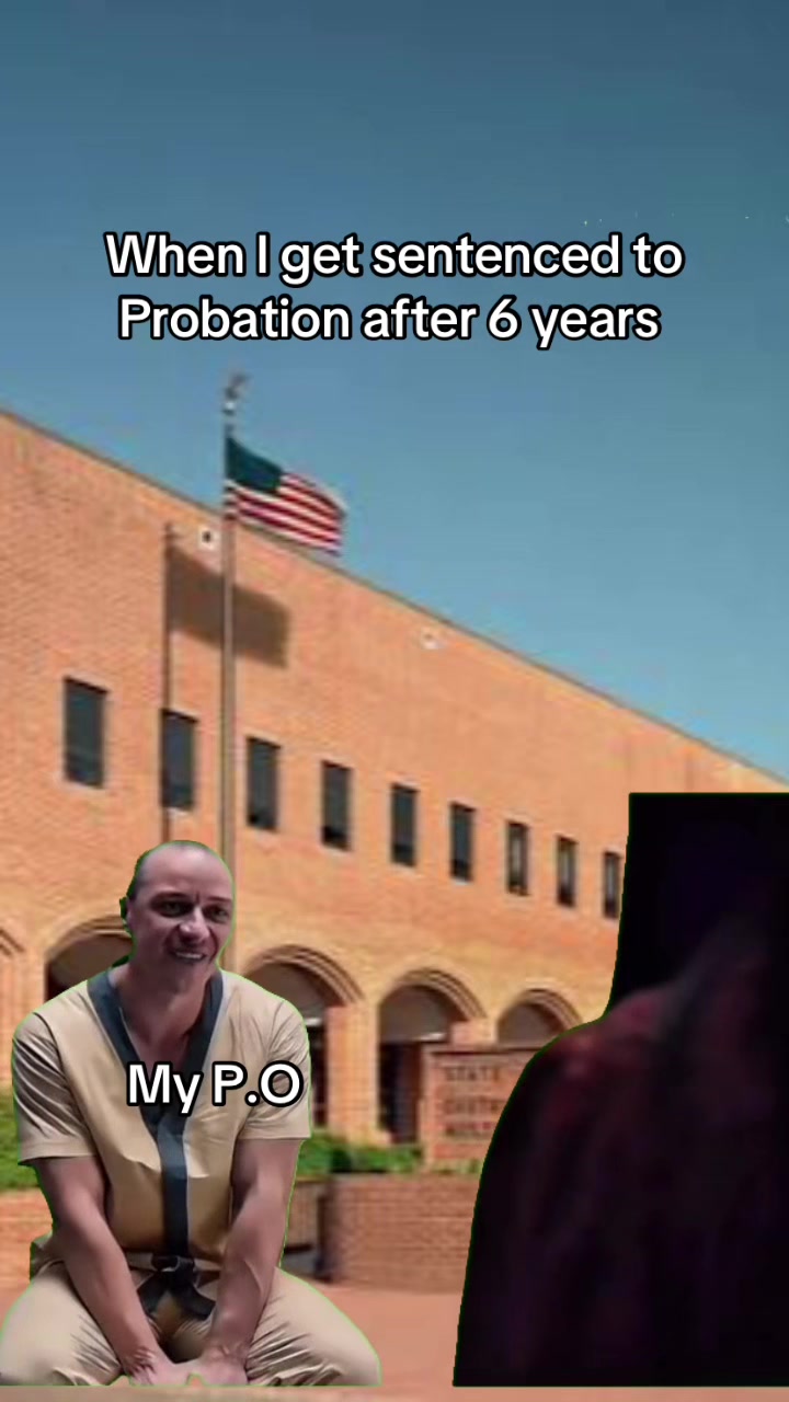 @Kayla