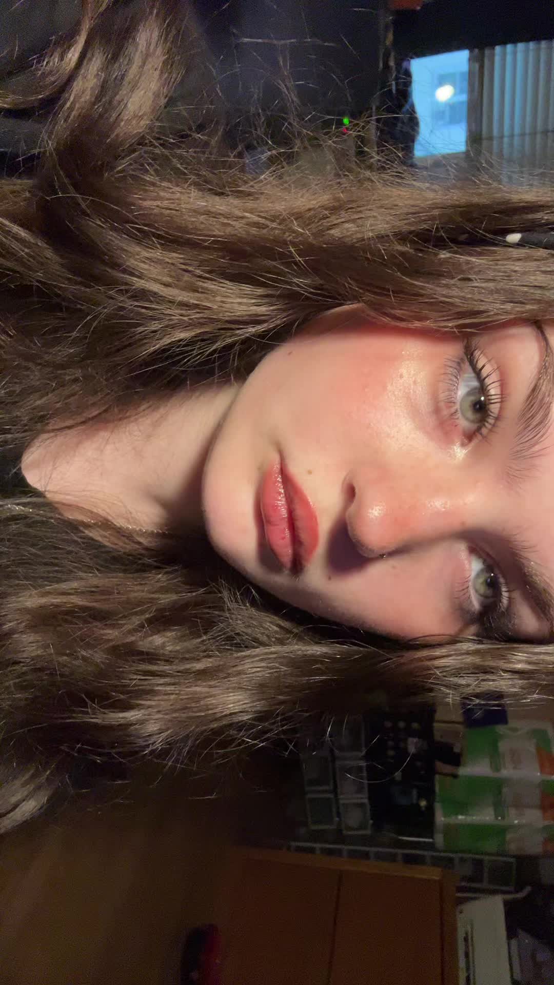 @gia!🌷