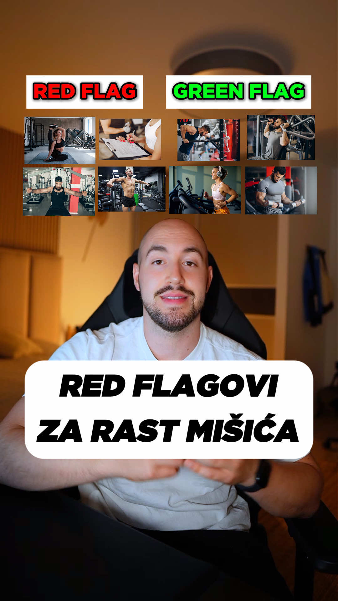 @Michel Marinović