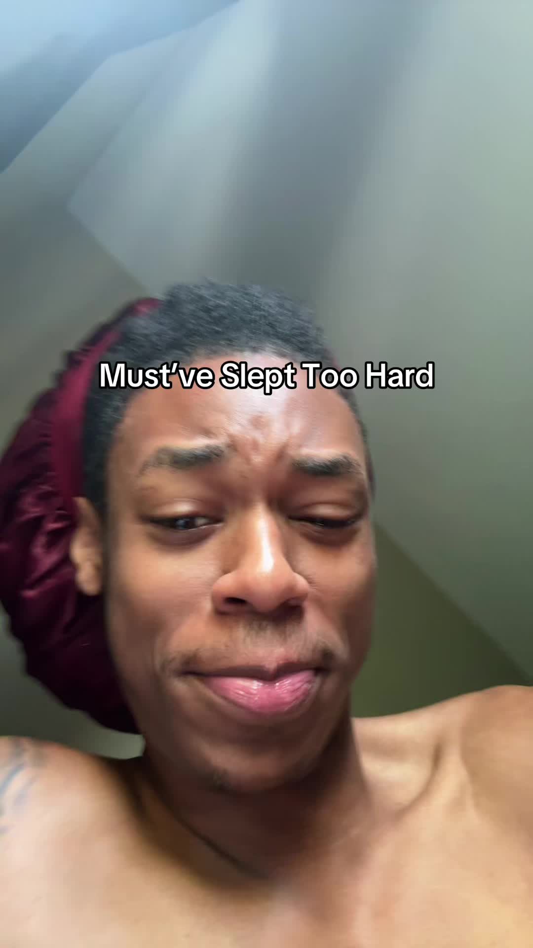 @smooch