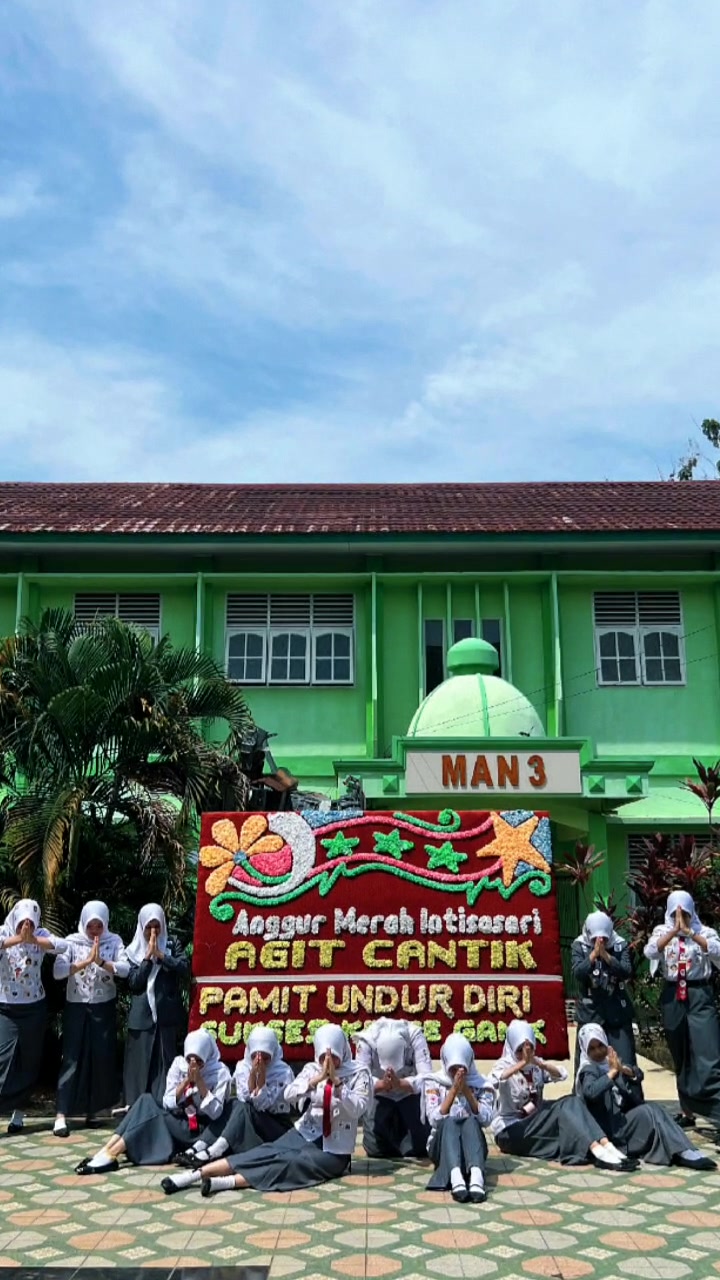 @pesona.mantap