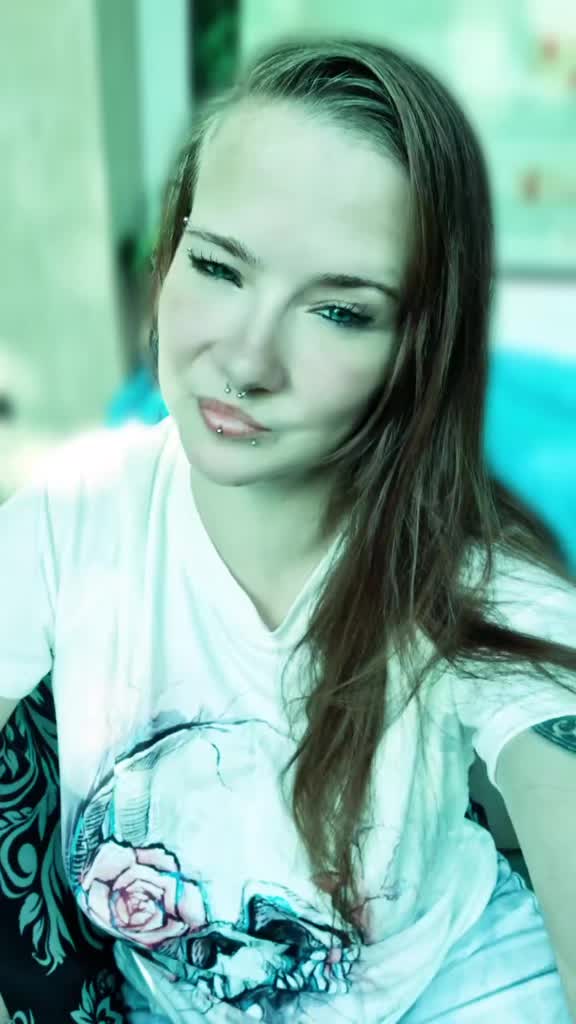 @❤️🔥𝓕𝓾𝓷𝓷𝔂❤️🔥