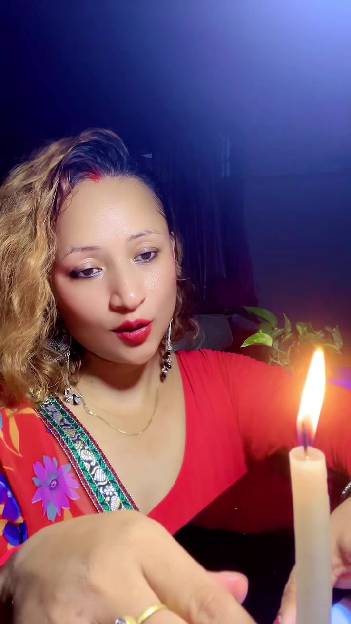 @Neelam🧿🧿🦋