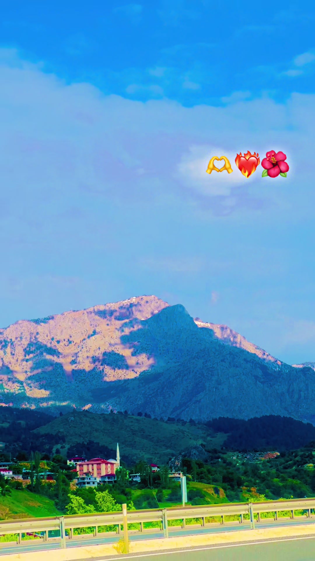 @«.EMRO.»