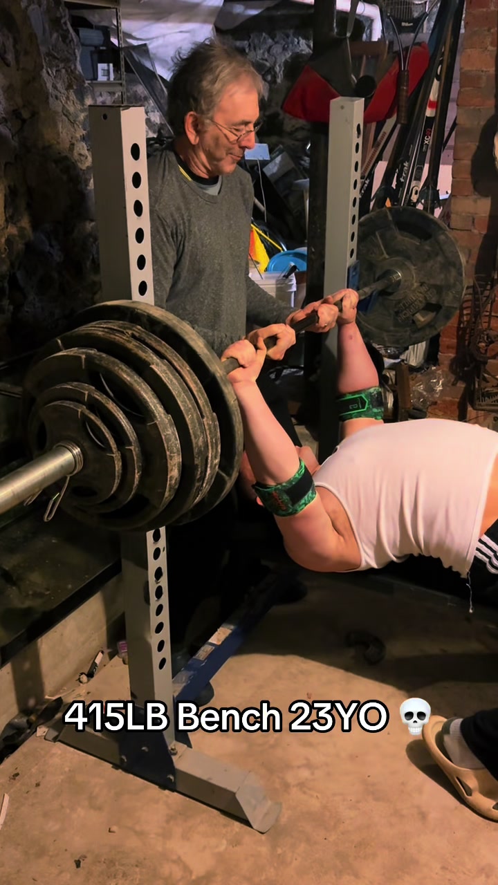 @sammytoojacked