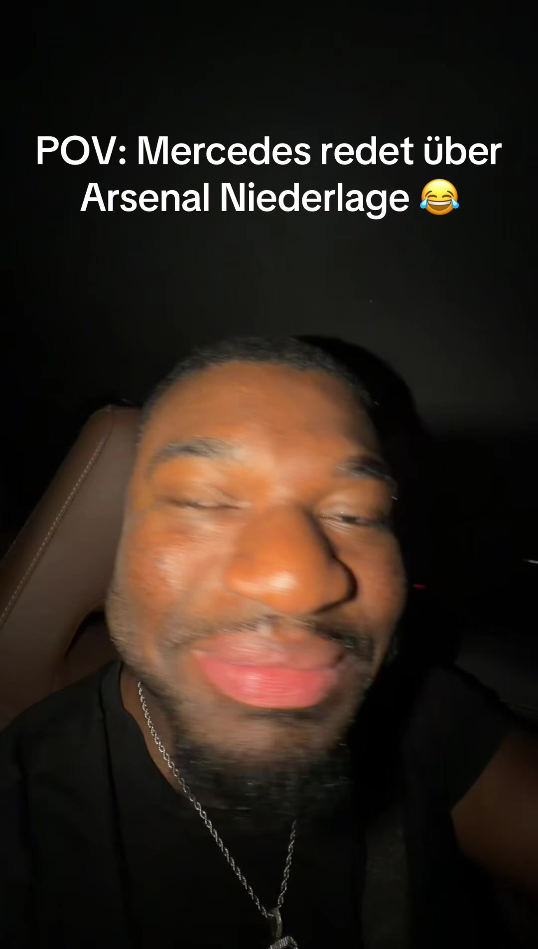 @Frankyallstar