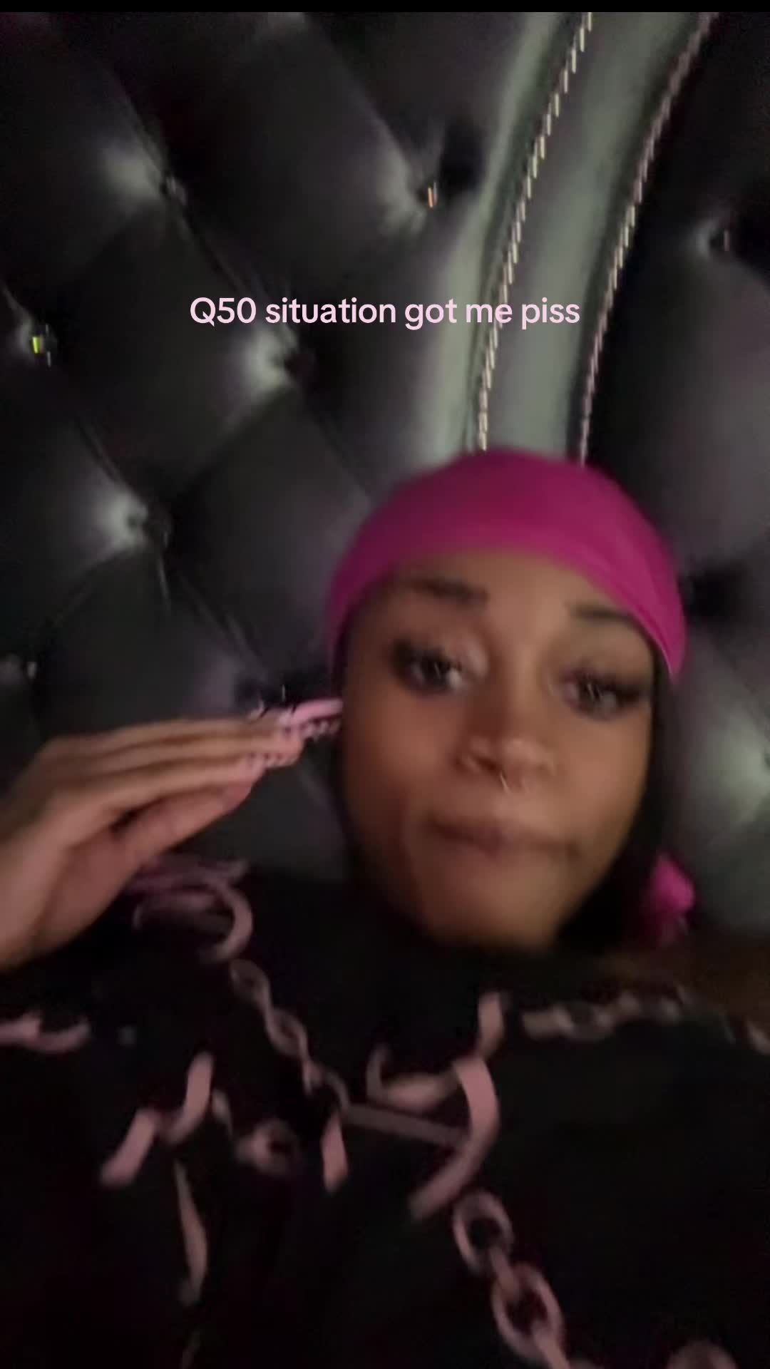 @THE CHAMP💨🤪