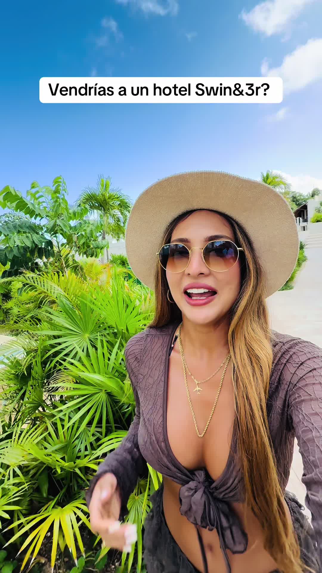 @Verónica Weffer