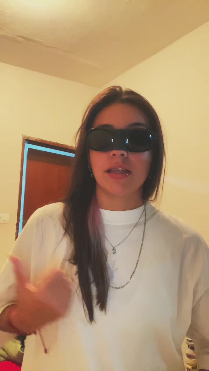 @paquistao10