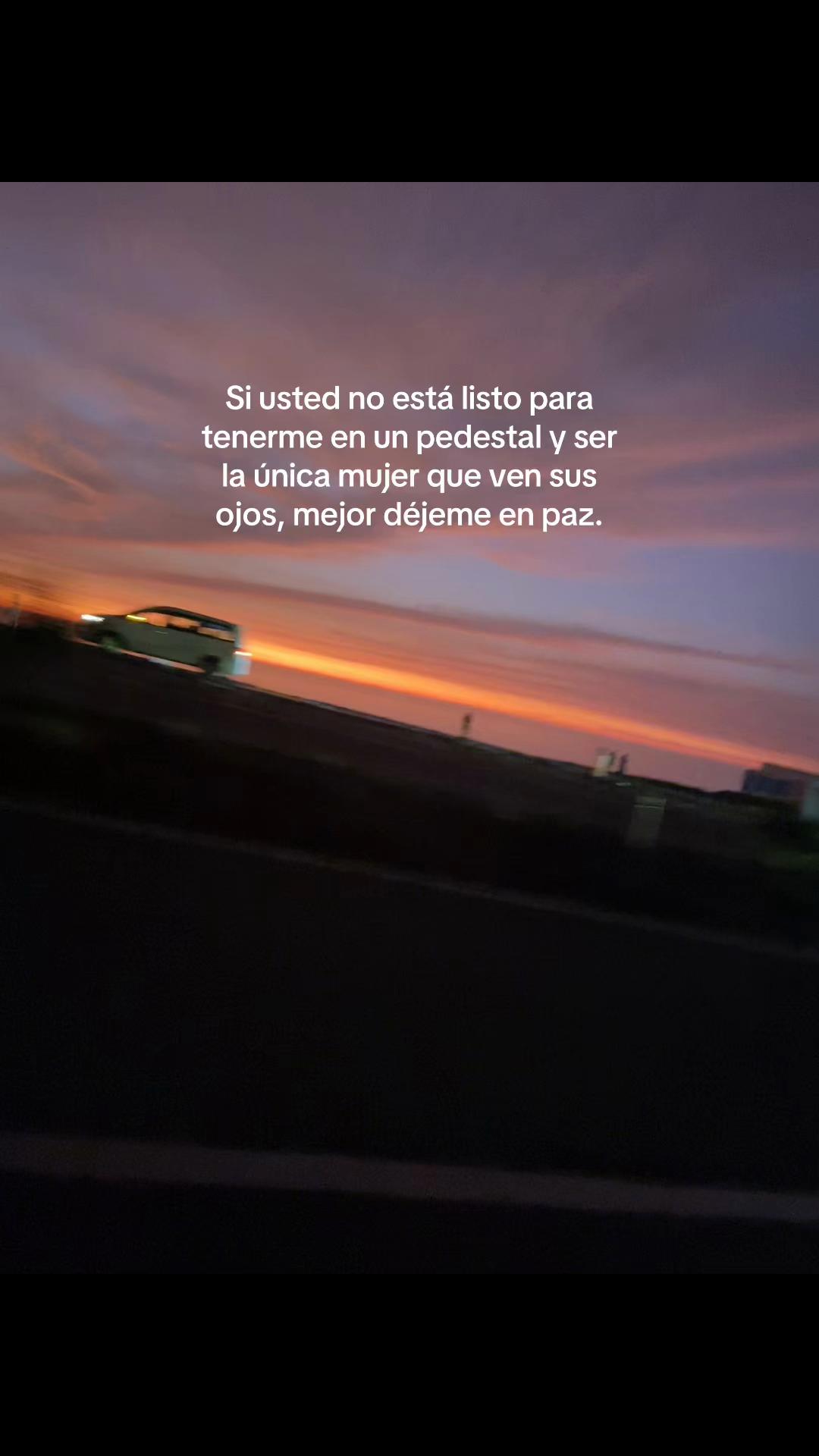 @Eli 👩🏻&zwj;⚕️