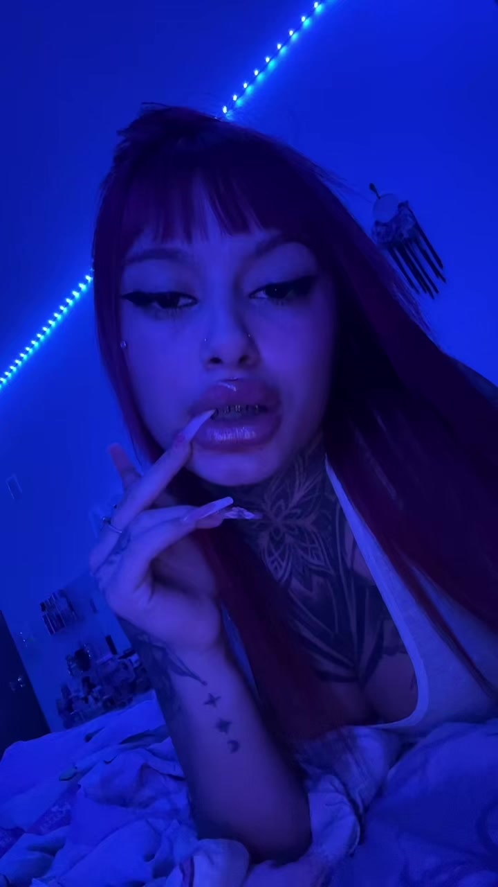 @maiamartinez444🍒