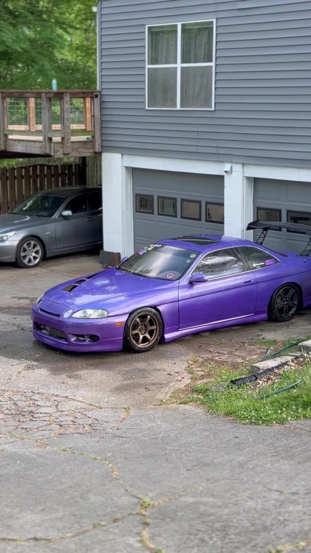 @Green2clean
