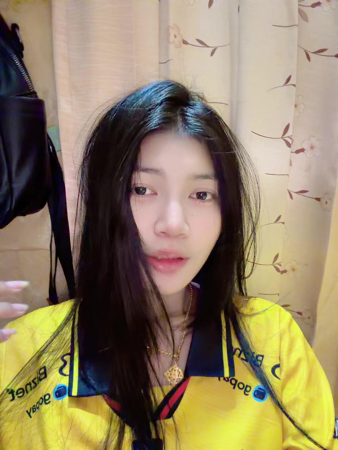 @Na Ry๐ฐ๐ญ